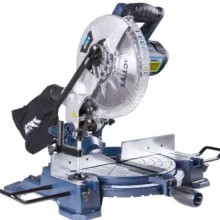 اره فارسی بر اکتیو مدل AC2155F
