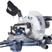 اره فارسی بر اکتیو مدل AC2155F
