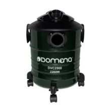 جاروبرقی سطلی 2200 وات مدل dvc2500