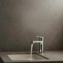 شیر روشویی زاداک مدل روناک