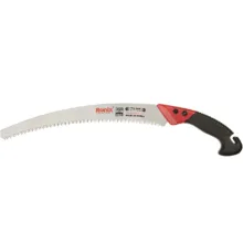 اره باغبانی رونیکس مدل RH-3602