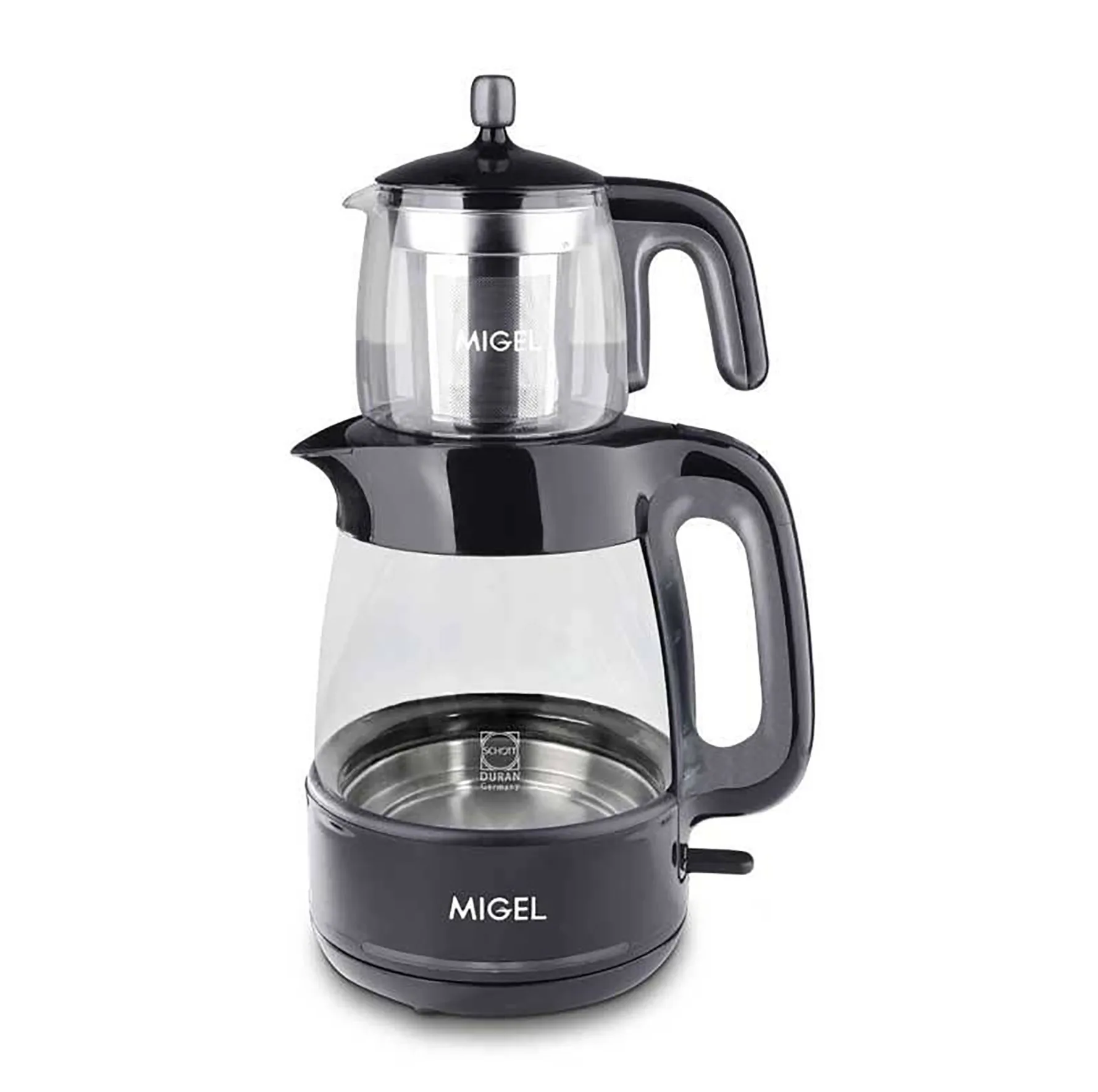 چایساز میگل مدل SCHOTT کد GTS 070