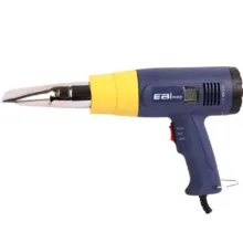 سشوار صنعتی 2000 وات ابی مکس مدل EM-8810