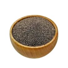 دانه چیا ممتاز سروا - 425 گرم