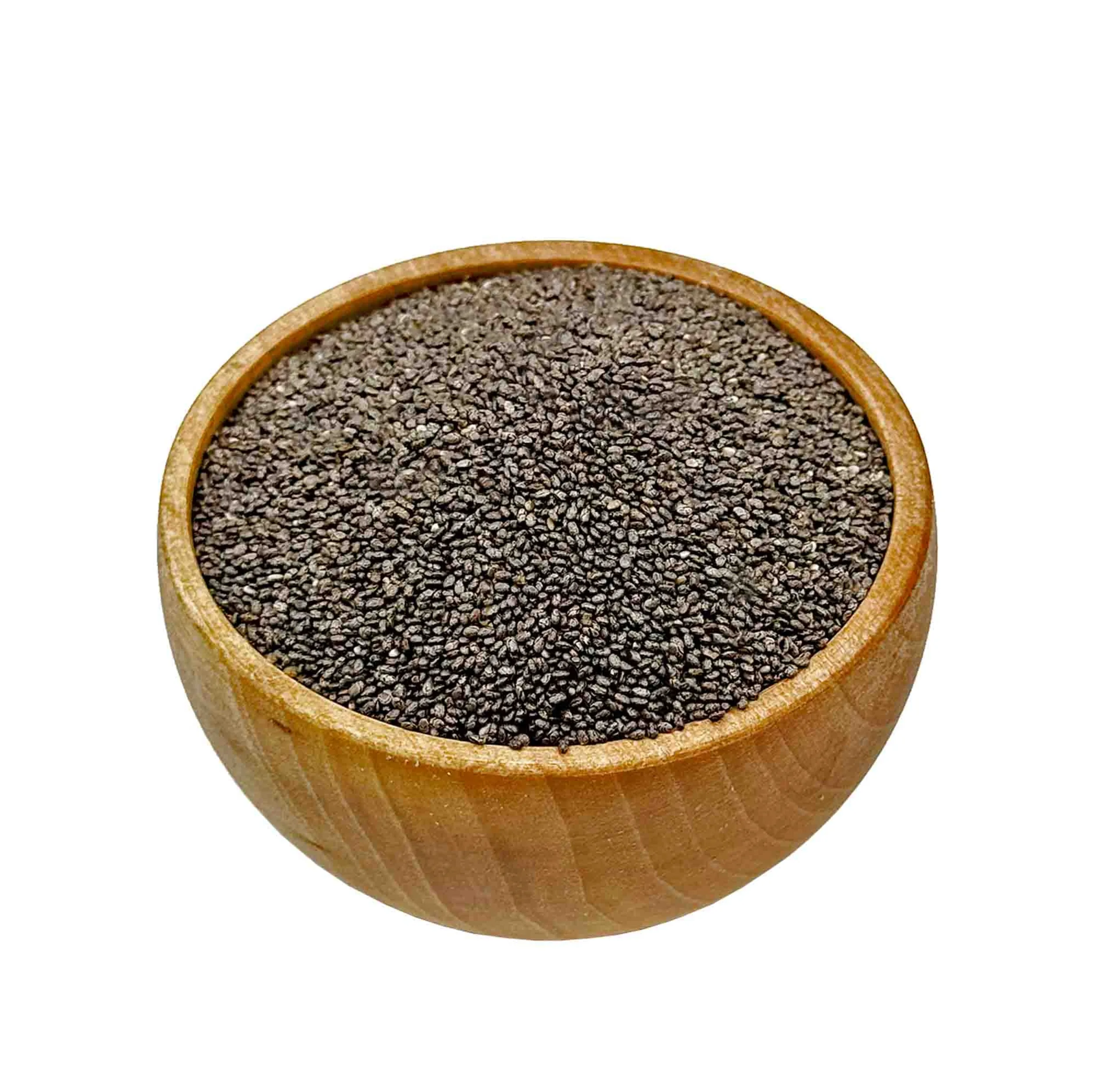 دانه چیا ممتاز سروا - 425 گرم