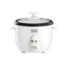 پلوپز بلک اند دکر مدل RC1050