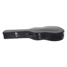هارد کیس گیتار کلاسیک مدل  B3C-S2-1-1