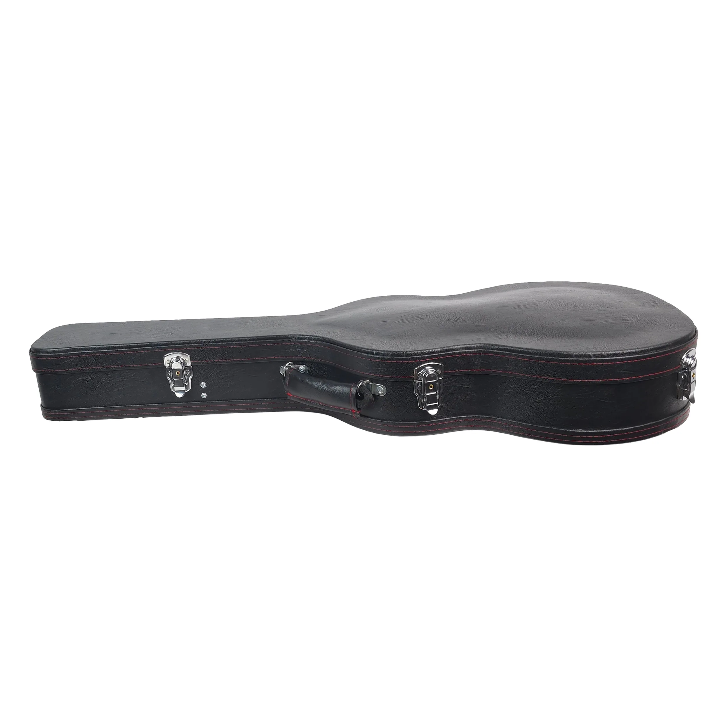 هارد کیس گیتار کلاسیک مدل  B3C-S2-1-1