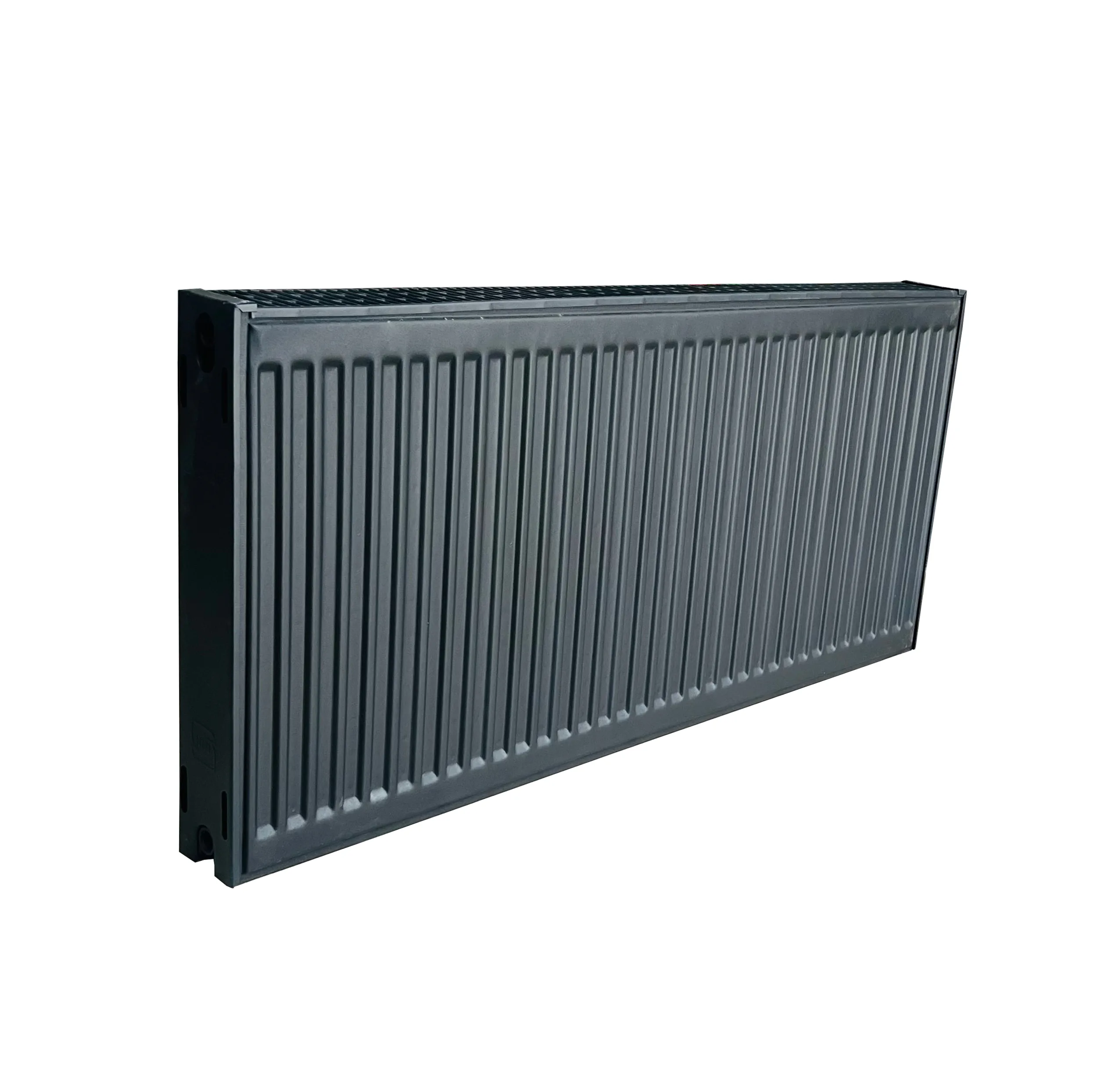 رادیاتور پنلی هاتیپس مدل امیت 120CM