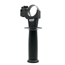 دسته کمکی دریل باس مدل DRILL-LIFE-STILE