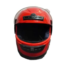 کلاه کاسکت مدل R302