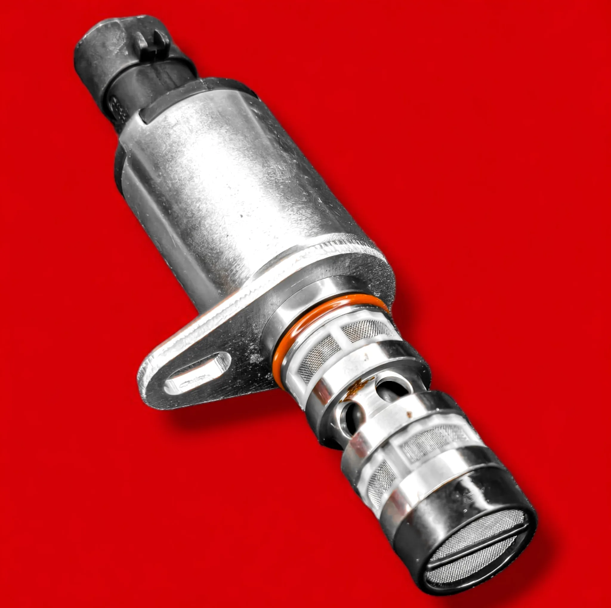 شیر سی وی وی تی خودرو فورس مدل 003729 کد EF7 مناسب برای دنا و دنا پلاس
