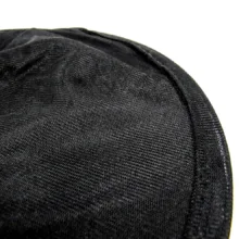 آفتاب گیر شیشه خودرو پاسیکو مدل P526 مناسب برای لیفان x60 مجموعه 5 عددی