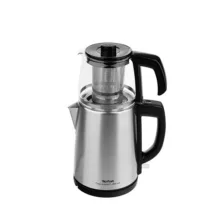چای ساز تفال مدل BJ510