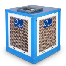کولر سلولزی 7000 انرژی مدل VC0600