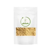 آرد نخوچی داستانگو – 1 کیلوگرم