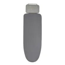 میز اتو نشسته مدل UN-7020