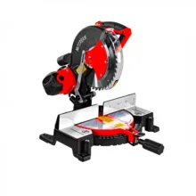 اره فارسی بر ثابت استرانگ مدل STG2555-F-25cm