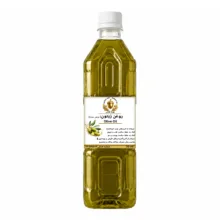 روغن زیتون مایع بلوط طلایی – ۸۵۰ گرم