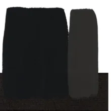 رنگ اکریلیک مدل Polycolor حجم 500 میلی لیتر
