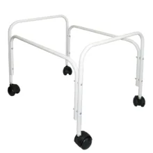 پایه کولر انرژی مدل EC0280