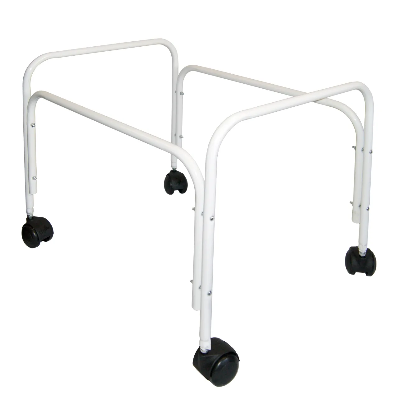 پایه کولر انرژی مدل EC0280