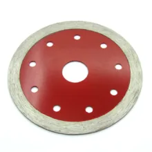 صفحه سرامیک بر مینی اریس مدل DCO115