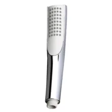 سردوش حمام دینا مدل DN-033