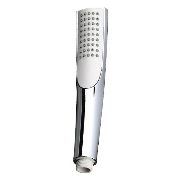سردوش حمام دینا مدل DN-033