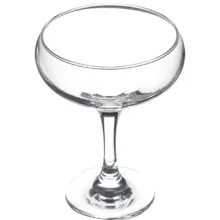 بستنی خوری پاشاباغچه مدل 44136
