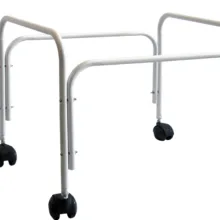 پایه کولر انرژی مدل EC0280