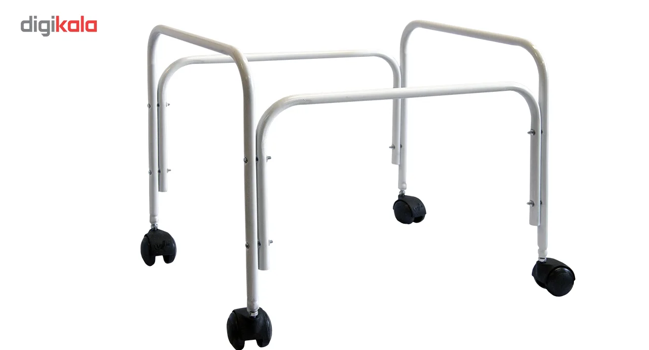 پایه کولر انرژی مدل EC0280
