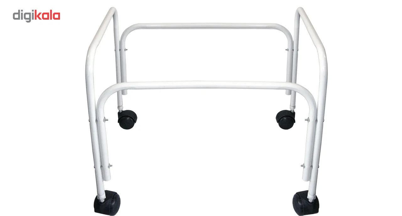 پایه کولر انرژی مدل EC0280