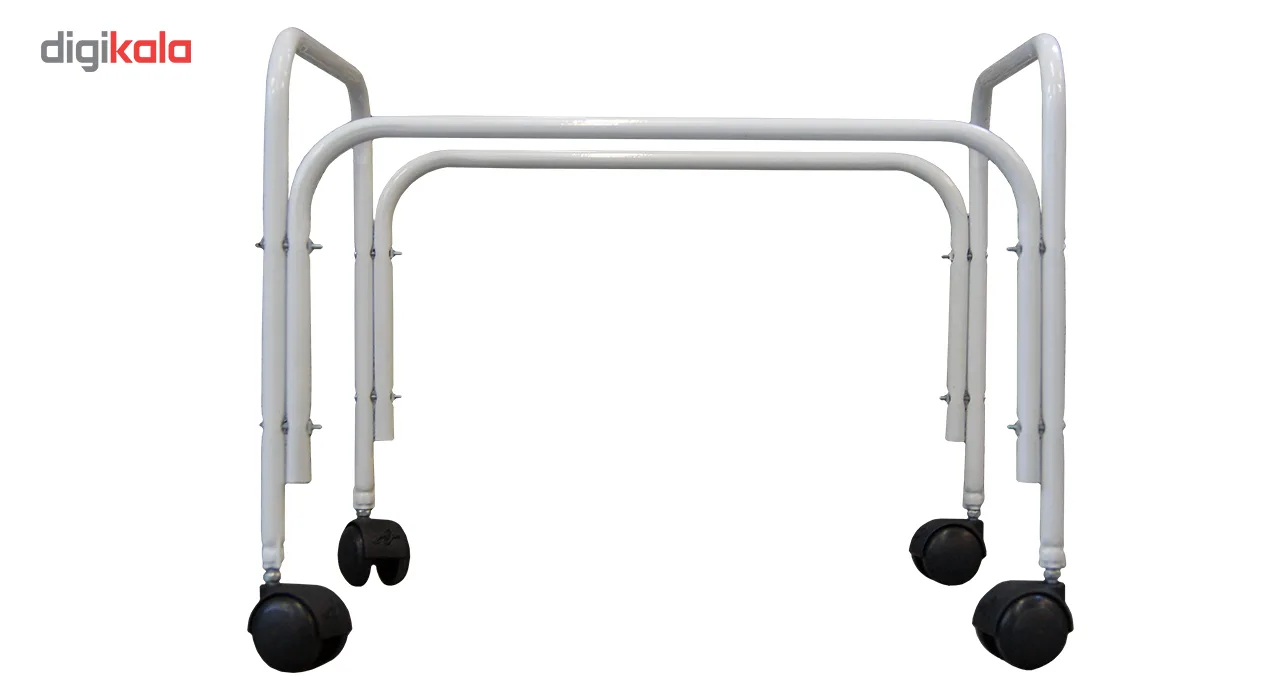 پایه کولر انرژی مدل EC0280
