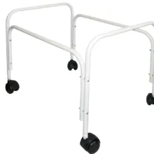 پایه کولر انرژی مدل EC0280