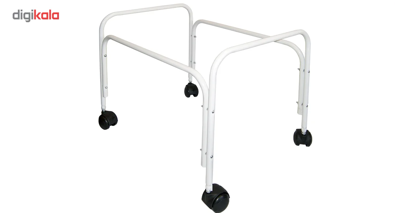 پایه کولر انرژی مدل EC0280