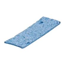 پایه هویه مدل V.K.09 مجموعه چهار عددی