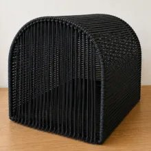جای خواب سگ و گربه مدل AH30