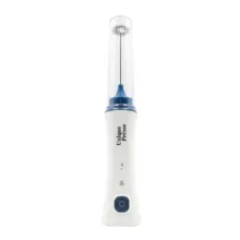 کف ساز شیر یونیک پرسو مدل Milk Frother