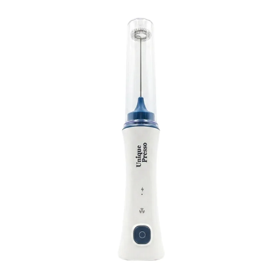 کف ساز شیر یونیک پرسو مدل Milk Frother