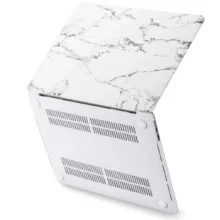 کاور محافظ اکستریم مک مدل MBP-13 مناسب برای مک بوک پرو 13 اینچ