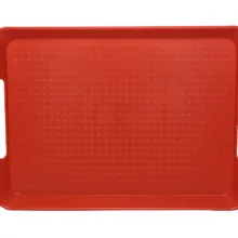 سینی الوند مدل FM-001 سایز متوسط