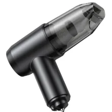 جارو شارژی یوسمز مدل ZB291