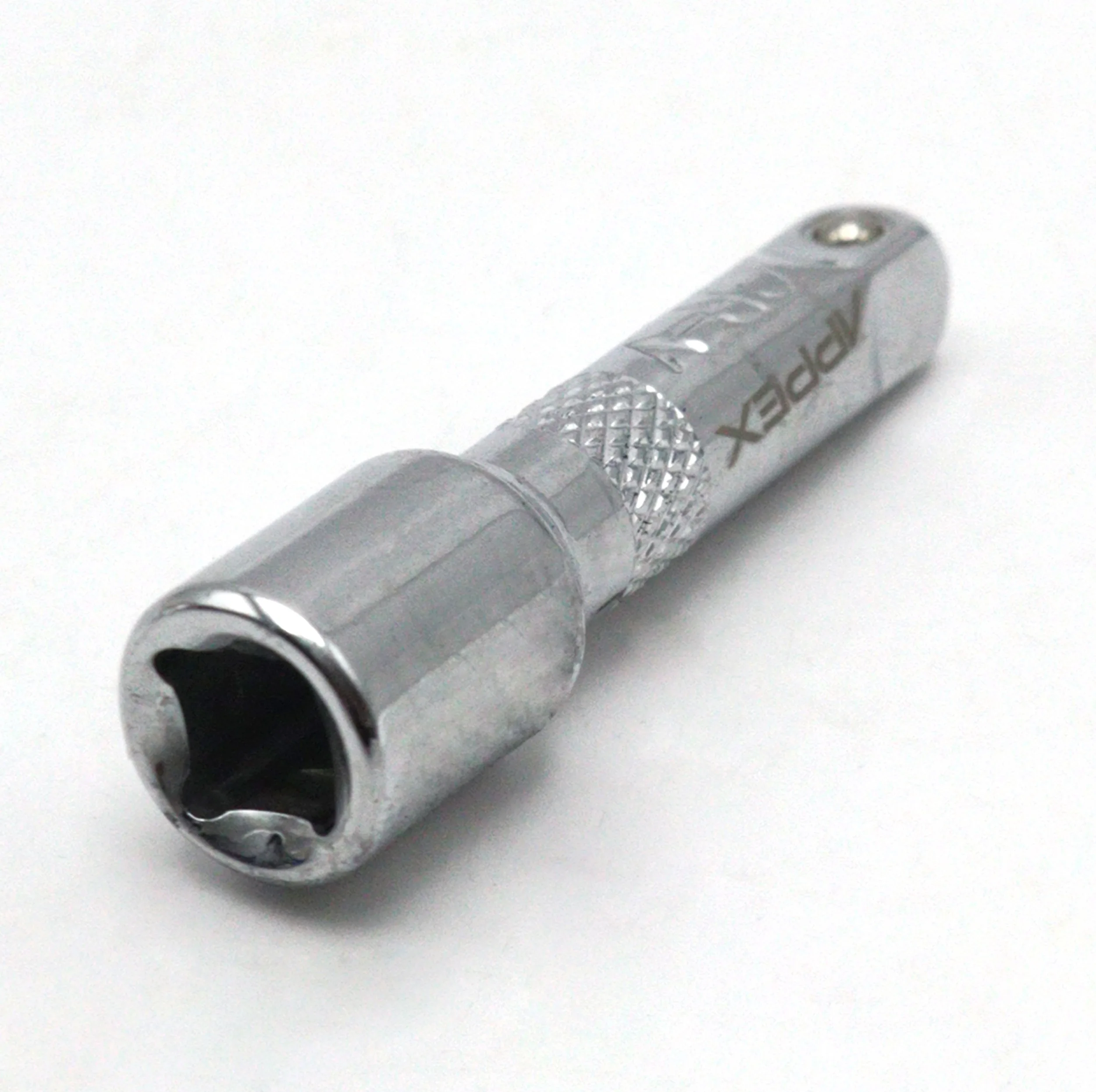 آچار بکس اپکس مدل YP-1/4DRIVE-APX-1530 مجموعه 30 عددی