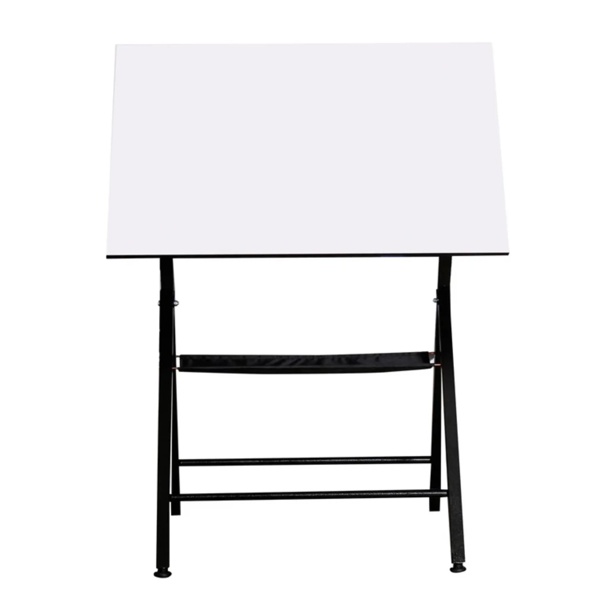 میز نقشه‌کشی مدل MN-DT100 سایز 90x60 سانتی‌متر