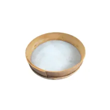 الک بنایی مدل تخت کد 687-40 بسته 2 عددی