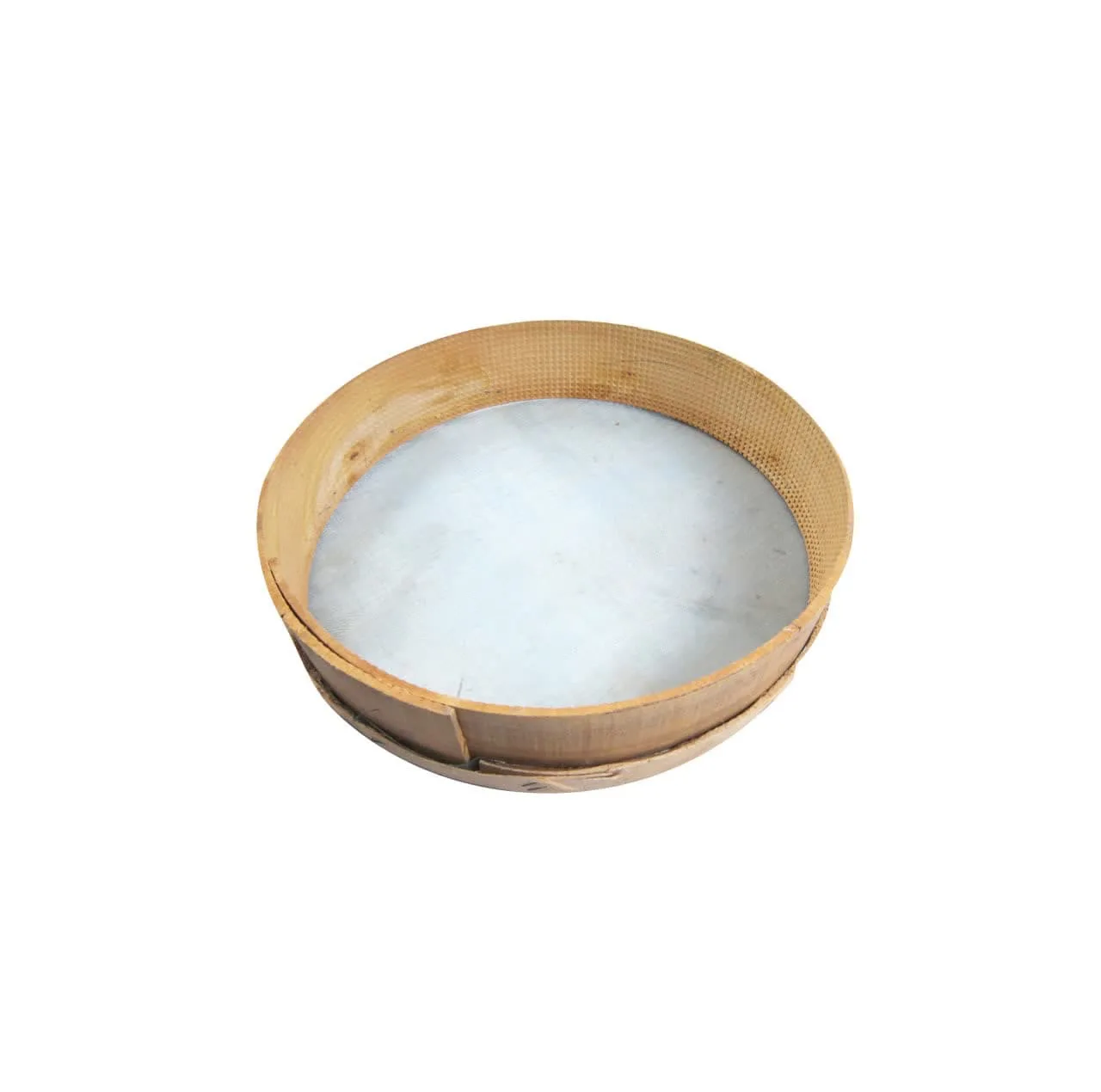 الک بنایی مدل تخت کد 687-40 بسته 2 عددی