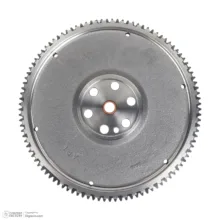 مجموعه فلایویل جی ای اس پی کد 521800 مناسب برای ساینا و کوییک