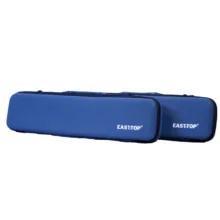 ملودیکا ایستاپ مدل Melodion