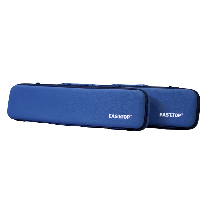 ملودیکا ایستاپ مدل Melodion